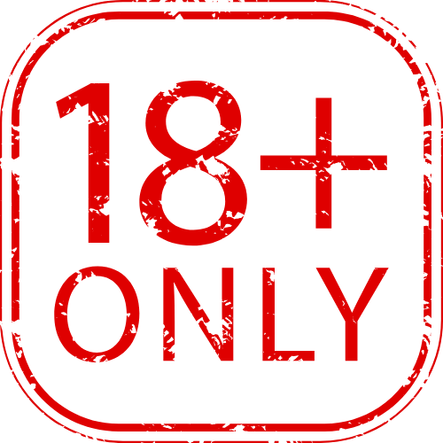 Annie1235